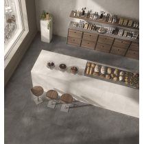 MIXT 2 - 24X47, GRIGIO ROCK, GRIP